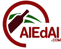 AlEdAl