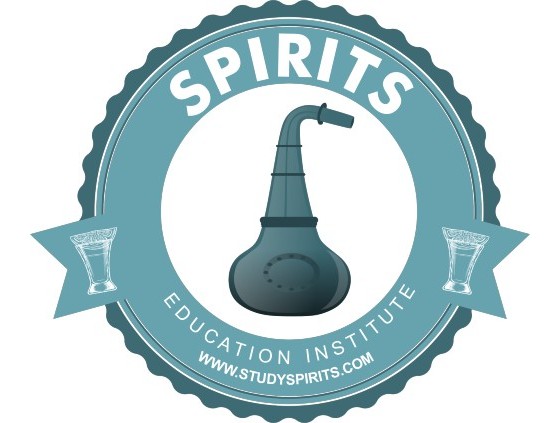 spirits.school